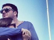 Ксения Собчак и Максим Виторган отказались от звания ''Пара года''