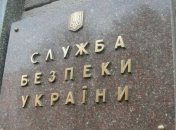 В День Победы на Херсоншине готовились взрывы