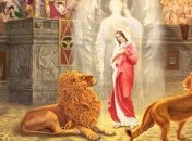 Сегодня 12 января 2024 праздник - Татьянин день (ранее 25 января)