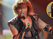 Валерий Леонтьев — как изменился певец после пластики