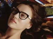 Ирина Шейк призналась, что всегда хотела стать матерью