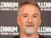 Дэвиду Финчеру предложили экранизацию летнего бестселлера