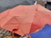 Прогноз погоды 18 мая в Украине: ожидаются дожди с грозами