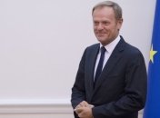 Председатели Евросовета и Еврокомиссии отметили улучшение в экономике ЕС