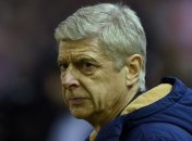 Венгер: "Барселона" имеет уязвимое место