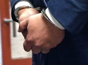 Суд Киева арестовал экс-главу банка "Михайловский"