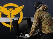 Разведчик намекнул, сколько операций провело ГУР: о большинстве украинцы никогда не узнают