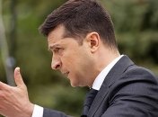 Места для терорризма в Украине нет: Зеленский поприветствовал освобождение заложников