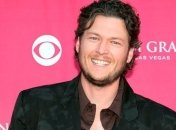 Победители премии “Country Music Association Awards 2012”