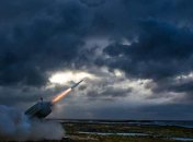 Зенітно-ракетні комплекси малої дальності Aspide