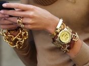 Топ-7 уловок, как правильно носить наручные часы 