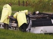 До 11 человек возросло число жертв торнадо в штате Оклахома