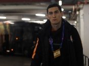 Степаненко назвал главную проблему Шахтера в матчах Лиги чемпионов