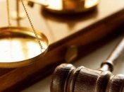 В Харькове родителей обвиняют в убийстве трехлетнего сына 