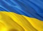 Світ відзначає День рідної мови