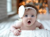 Перемены ждут Овнов, Львов, Весов и Водолеев