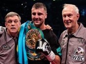 Гвоздик - Нгумбу: Атлас прокомментировал победу украинца