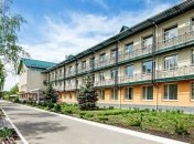 Массовое отравление детей на Киевщине: стало известно о состоянии пострадавших