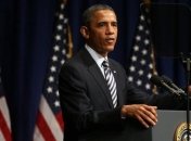 Определены основные направления политики США в борьбе с терроризмом