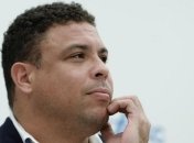 Роналдо едет в Россию на жеребьевку ЧМ-2018