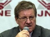 Экс-министр иностранных дел Канады выступил за ужесточение санкций против РФ