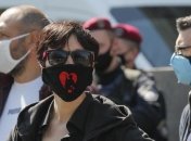 Меры предосторожности: в ВОЗ напомнили, как правильно носить маски и какие лучше