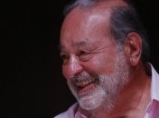 Еще один миллиардер хочет купить футбольный клуб