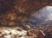 Ученые доказали то, что люди умели готовить около 100 тысяч лет назад