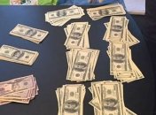 Дело пойманного на взятке чиновника Национального космического центра передали в суд