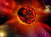 Магнитные бури в июле 2023