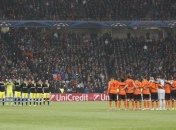 5 причин поражения "Шахтера"