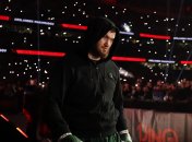 Арсланбек Махмудов