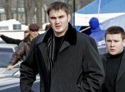 МИД: Имеющаяся информация о гибели сына Януковича противоречивая