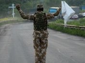 Разведка: в ОРДЛО боевик украл премиальный фонд бригады