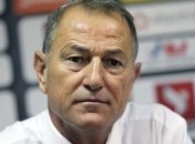 Тренер сборной Албании: Эта победа ценнее остальных