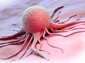 Ученые создали лекарство, которое борется с раком необычным способом