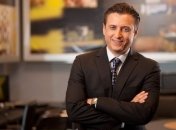 Денисов: Наезды Вернидуба на "Шахтер" становятся неприлично частыми