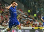 Сколько заработает Динамо за выход в группу Лиги чемпионов