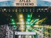 Фестиваль Atlas Weekend-2018 признали одним из самых лучших в мире