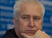 Украине нечего делать в ТС 