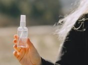 Настоящий прорыв: ученые научились делать антисептик из отходов