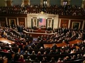 Конгресс США одобрил финансовую помощь на ликвидацию последствий "Харви" 