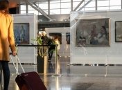 Правительство установило квоту иммиграции в Украину
