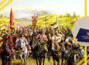 Украинские фамилии могли происходить от казаков