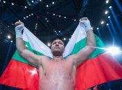 Бокс. Восстановление Пулева может занять до полугода