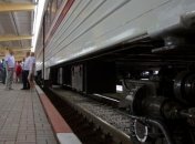 Железнодорожники РФ, Украины и Беларуси согласовывают новый график