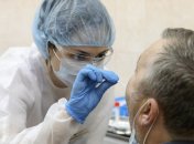 Турфирмы изобрели новый вид мошенничества с поддельными ПЦР-тестами, их "накрыла" СБУ (фото)