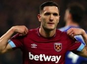 Шальке намерен подписать одноклубника Ярмоленко