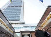 "Батькивщина" через суд требует уничтожить лишние бюллетени