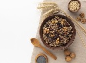 Когда будет Сочельник 2023 в Украине - названа дата